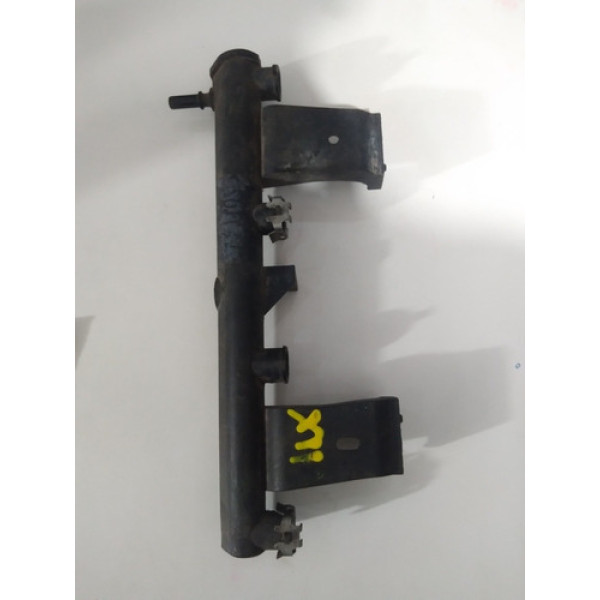 Flauta Injeção Citroen Peugeot Cx77