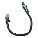 Sonda Lambda Moto Compatível Com Azd0102hg002 Cx513