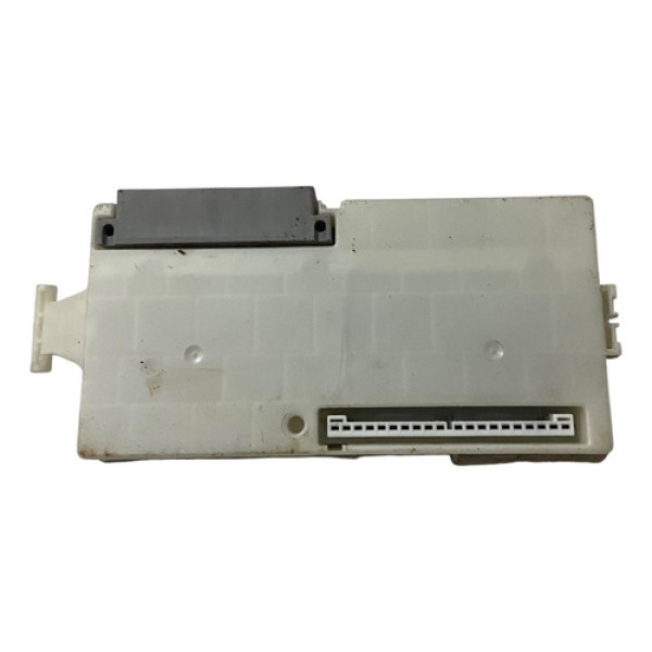 Módulo Controle Etacs L200 Triton 3.2 2012/2015 Cx222