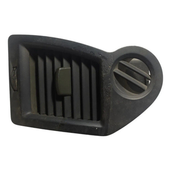 Difusor De Ar Renault Megane Grande Tour 07/13 Cx239