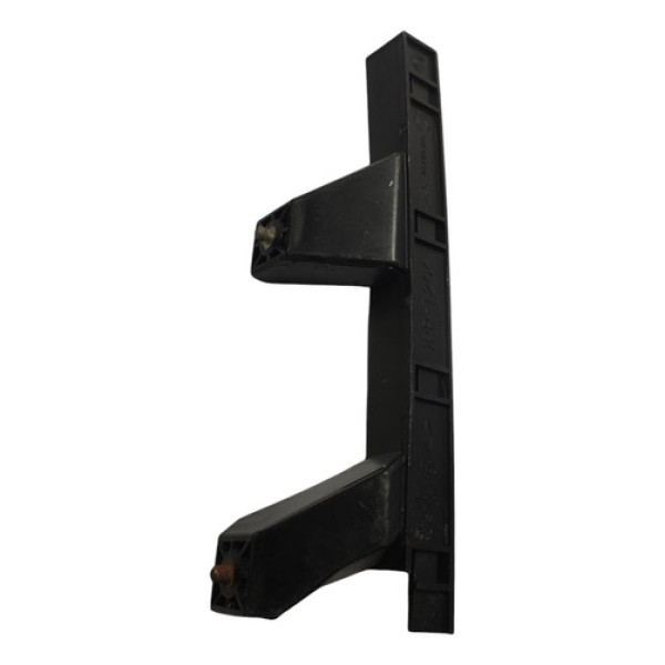 Guia Suporte Vidro Canaleta Esq. Palio 01/09 Cx186