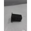 Entrada Usb Traseiro Jeep Renegade Fiat Toro 2018/2022 Cx201