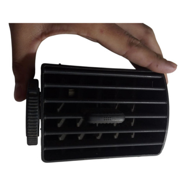 Difusor Ar Esquerdo Vw Fox 02/08 Cx435