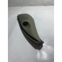 Acabamento Interno Retrovisor Esq. Renault Clio 99/12 Cx450
