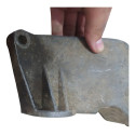Suporte Alternador Gm Corsa 03/12 Cx68