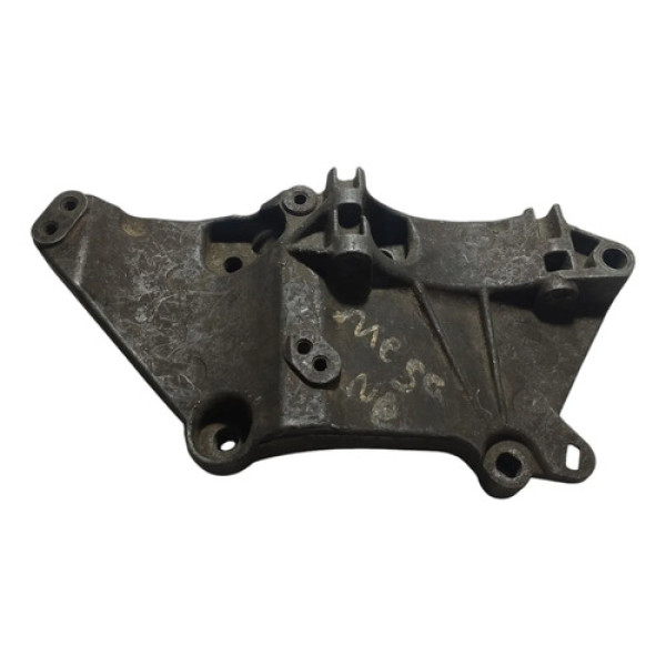 Suporte Alternador Renault Megane 2.0 08/12 Cx66