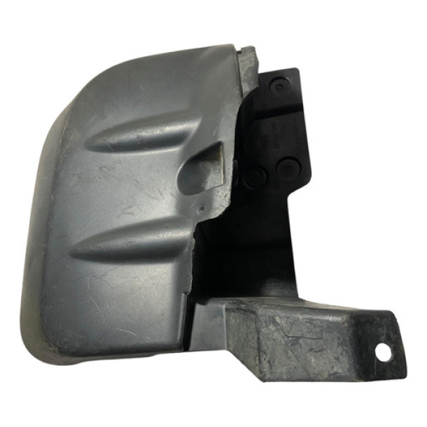 Lameiro Párabarro D. Esq. Mitsubishi L200 Triton 05/15 Cx515