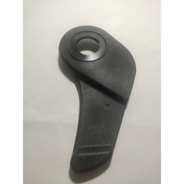 Moldura Lateral Banco Ld Kadett Corsa 94/98 Cx139