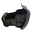 Difusor Ar Moldura Direito Astra 99/11 Cx98