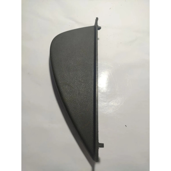 Moldura Tampa Painel Lateral Direito Fiesta 03/12 Cx147