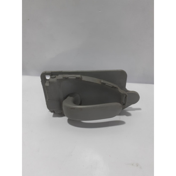 Maçaneta Interna Dian. Esquerda Citroën Xsara Picasso Cx310