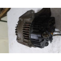 Alternador Renault Sandero/logan 18/19 1.0 