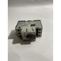 Disjuntor Motor Allen Brandley 140mc2ec10 Cx413 0