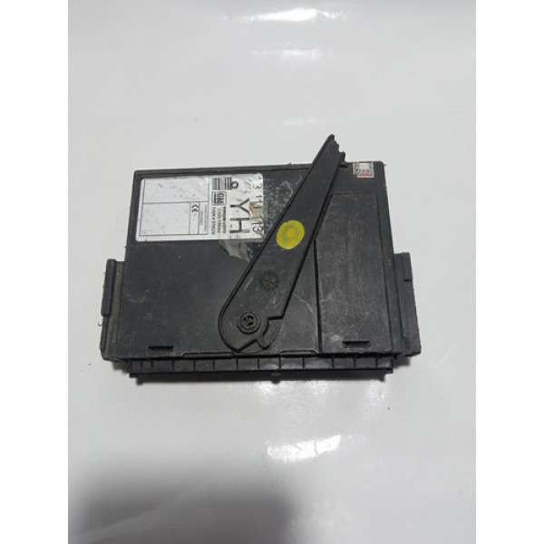 Modulo Conforto Corsa Meriva 2005/2012 Cx13