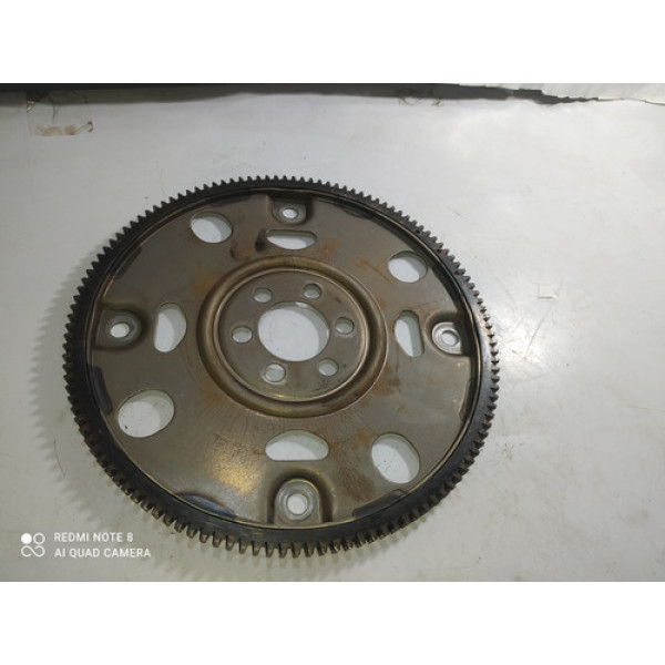 Cremalheira Volante Motor Versa Sl 1.6 16v 2019 2020.