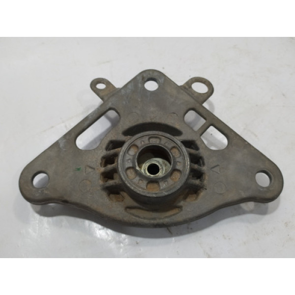 Coxim Amortecedor Traseiro Esquerdo Jeep Renegade 2019 Cx81