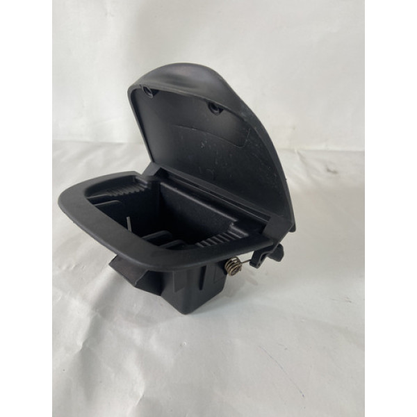 Cinzeiro Console Peugeot 206 207 2010/2013 Cx151