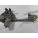 Máquina Vidro Traseira Esquerda Gm Vectra 1995  