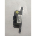 Sensor Dinâmico Dodge Journey 3.6 10/16 Cx137