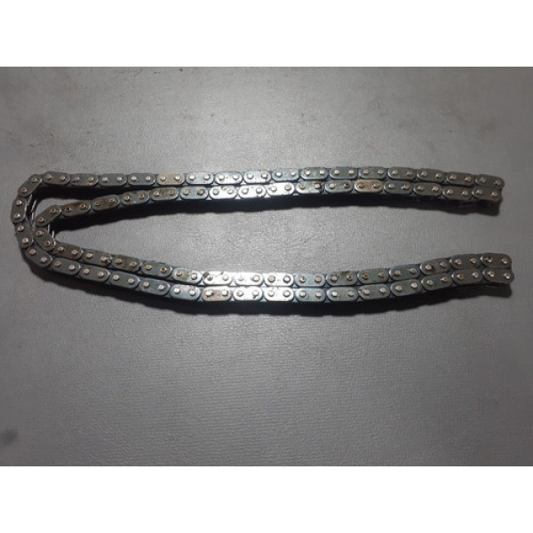 Corrente De Comando Captiva 2.4