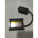 Reator Xenon Hid Ballast Universal  Cx417 12v