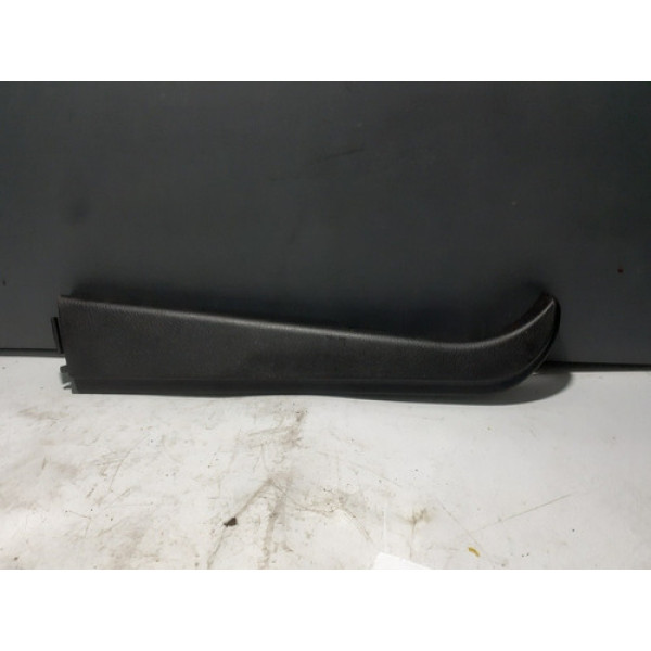 Moldura Acabamento Porta Tras Dir Jeep Renegade Cx255