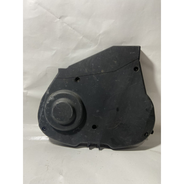 Capa Correia Dentada Citröen C4 Pallas 2011 Cx387