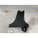 Acabamento Coluna Central Dir Peugeot 207 - 2008/2011 Cx374