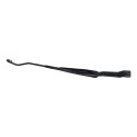 Limpador Esquerdo Parabrisa Audi 13/golf 97/98...cx464 Esquerdo
