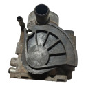 Corpo Borboleta Tbi Chevrolet Corsa Celta 1.0 8v 01/08 Cx78