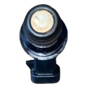 Bico Injetor Chevrolet Corsa Celta 1.0 8v 16v 1999 A 2004 000