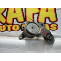 Tensor Esticador Correia Peugeot 307 Citroen C4 Cx277