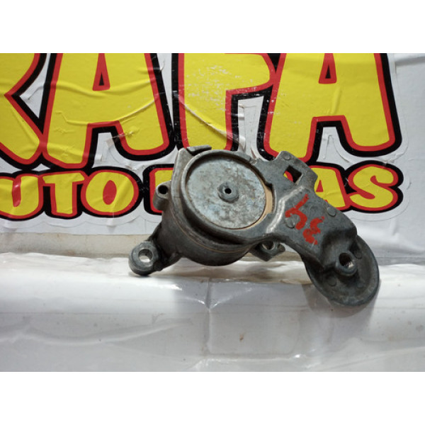 Tensor Esticador Correia Peugeot 307 Citroen C4 Cx277