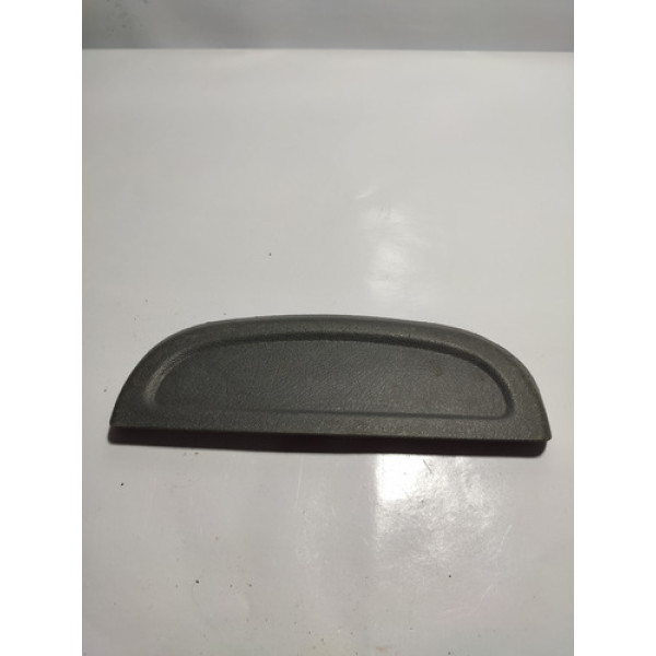 Tampa Acabamento Painel Central Xsara Picasso 09/11 Cx126