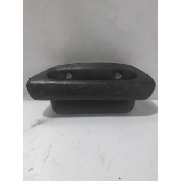 Puxador Porta Interno Traseiro Esquerdo Corsa Classic Cx257