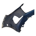 Parachoque Dianteiro Onix Plus 20/21 P1 Preto