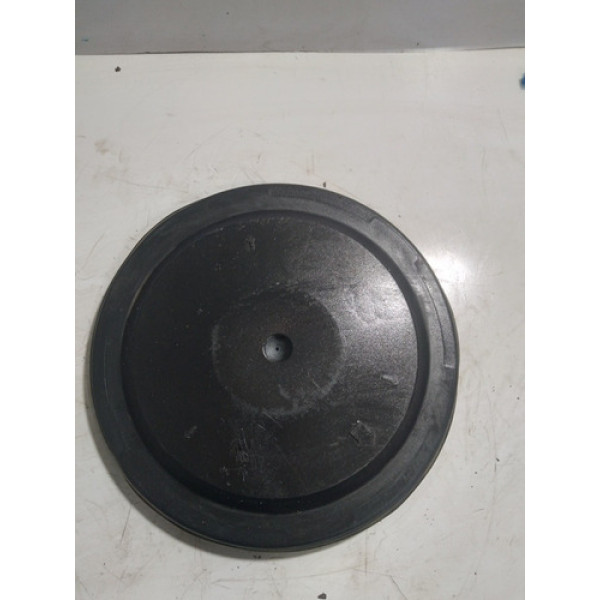 Tampa Bomba Tanque Combustível Citroen C4 2008 Cx57