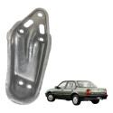 Suporte Coxim Cambio Frontal Esquerdo Gm Monza 1990 1993