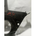 Capa Correia Dentada Citroen C3 1.4 8v 07/10 Cx391