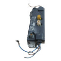 Modulo Antena Som Amplificador Audi A4 1.8 2013/2016 Cx13