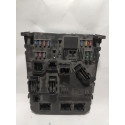 Módulo Bsi Peugeot Citroen 1.0 Gasolina Cx410 16v 2004/2006