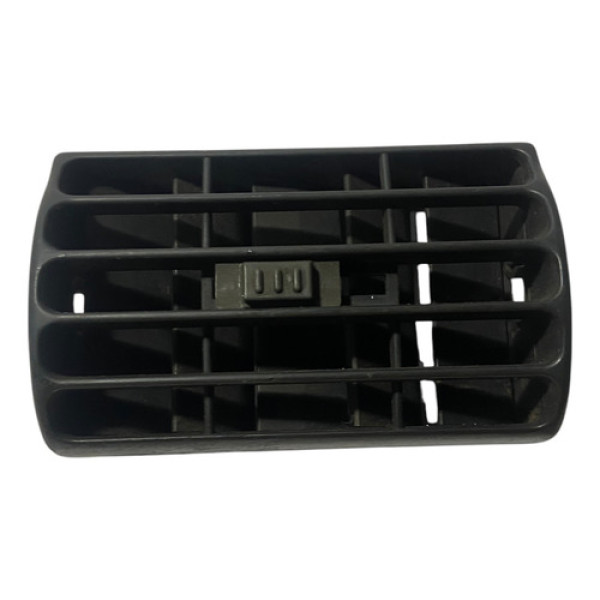 Difusor Ar Esq S10 Blazer 95/00 Cx236