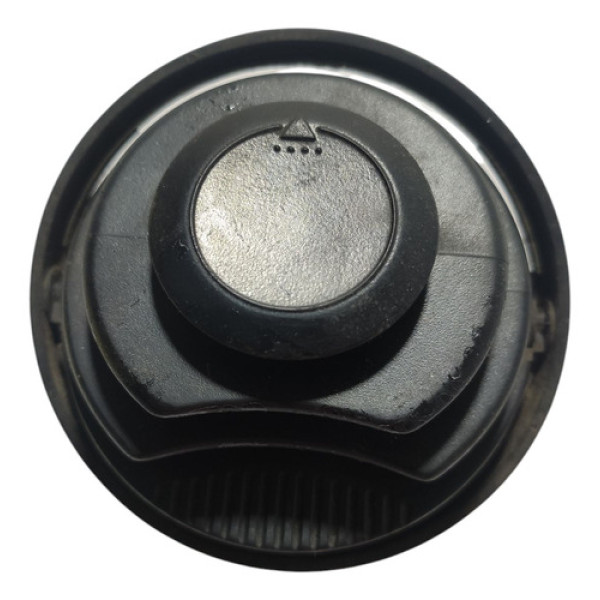 Difusor De Ar Painel Le Vw Gol Voyage 2012 Cx238