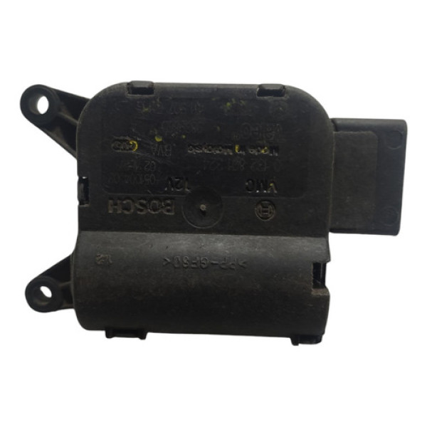 Atuador Caixa De Ar Vw Jetta 2.5 05/11 Cx89