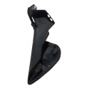 Moldura Painel Direito Renault Duster 2013 2014 Cx476