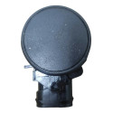 Moldura Difusor Ar Chevrolet Corsa 2002 2011