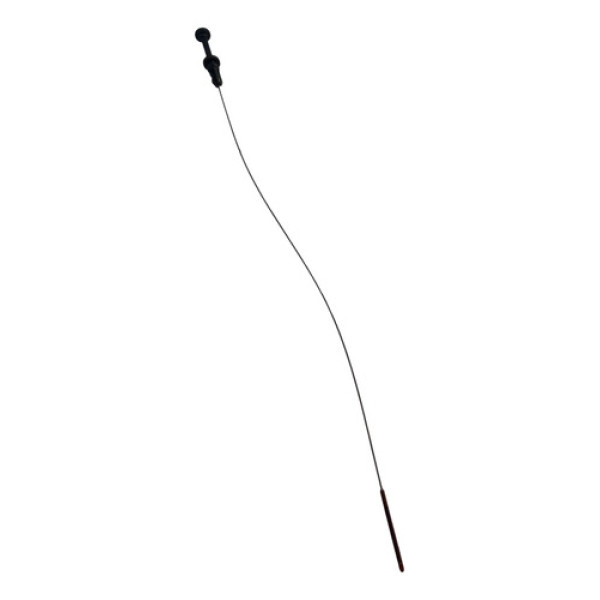 Vareta Nível Óleo Motor 1.6 16v Peugeot Citröen 2015 Cx515