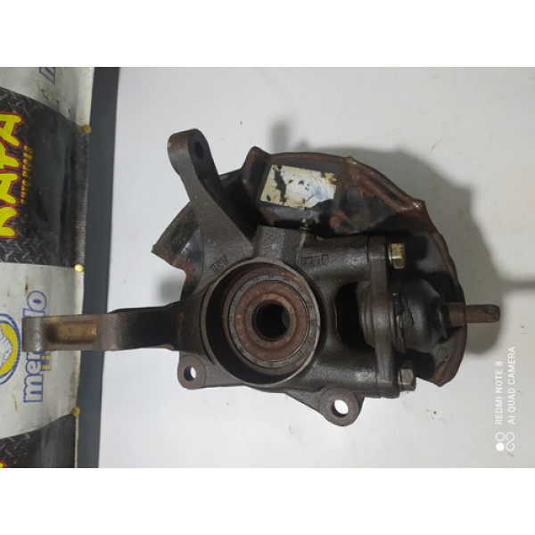 Montante Tucson 2.0 16v 2012 D.d.