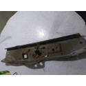 Travessa Superior Gm Vectra Gt 2006/2009