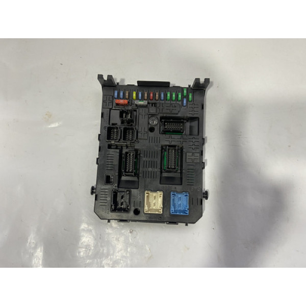 Modulo Bsi Peugeot 308  408 2013-2016  28119759-5 Cx222